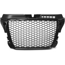 TUNING-TEC Predná maska, Audi A3 II, 8P, 2008-2013,