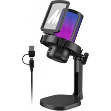 MAONO DGM20 Black
