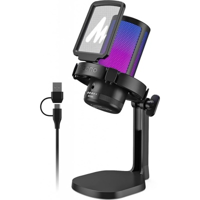 MAONO DGM20 Black