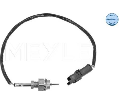 MEYLE 16-14 800 0044