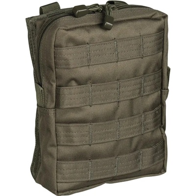Mil-Tec Molle belt