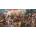 Castorland - Puzzle The Battle of Grunwald, Jan Matejko - 4 000 piese