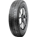 Linglong T010 125/80 R16 97M