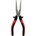 KS Tools 115.1024
