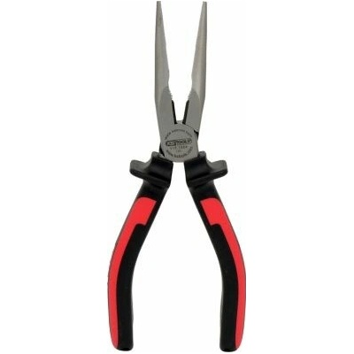 KS Tools 115.1024