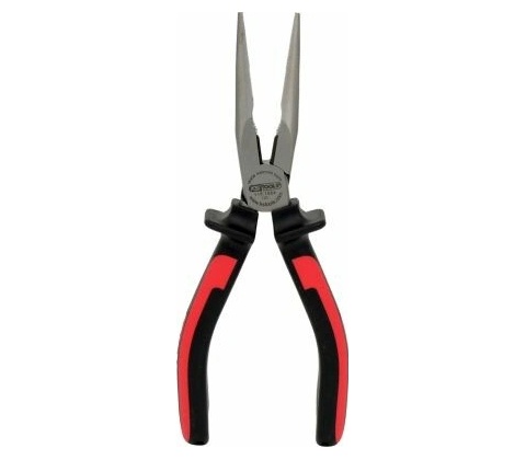 KS Tools 115.1024