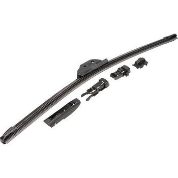Image 1 of Чистачка Valeo с адаптери 500mm (FM20)