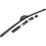  Чистачка Valeo с адаптери 500mm (FM20)