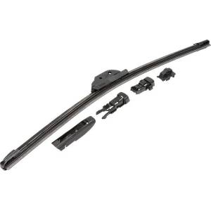  Чистачка Valeo с адаптери 500mm (FM20)