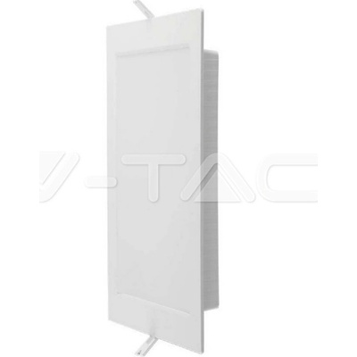 V-TAC VT61006-SQ
