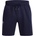 Under Armour Essential fleece xxl