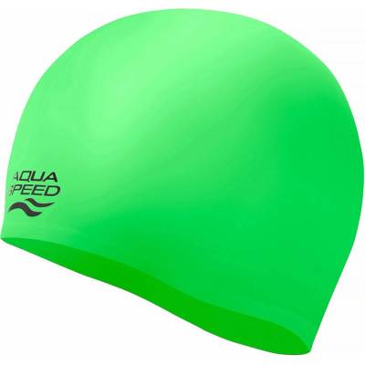 Aqua Speed VOLUMER