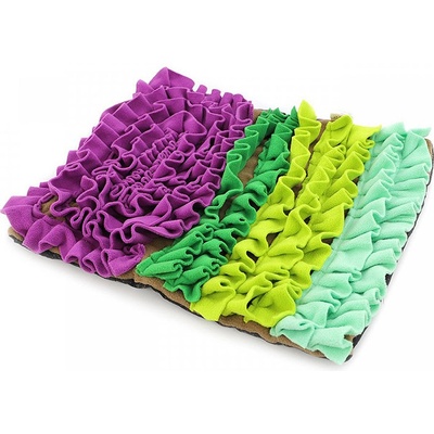 AFP Dig It Čuchací koberček pre psov 45 x 38 cm