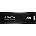 ADATA SC610 1TB USB 3.2 (SC610-1000G-CBK)