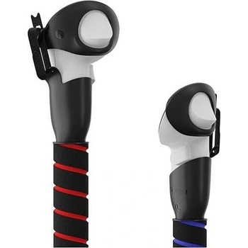 VR Beat Saber Meta Quest 2