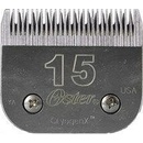 Náhradné strihacia hlava Oster Cryogen-X 5 6mm