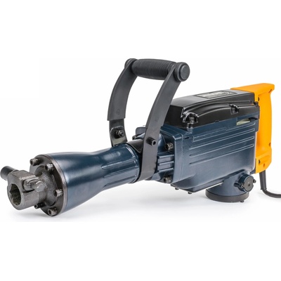 Powermat PM0674