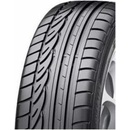 Dunlop SP Sport 01 275/40 R20 106Y