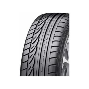 Dunlop SP Sport 01 275/40 R20 106Y