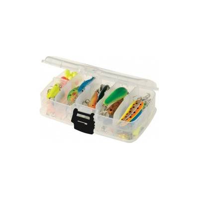 Plano Adjustable Double Sided Stowaway Small