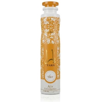 Lattafa Yara Tous 300 ml ароматизатори за дома и дифузери