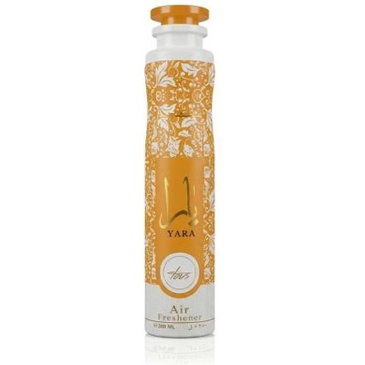 LATTAFA Yara Tous 300 ml ароматизатори за дома и дифузери
