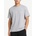 PUMA Pocket Tee M 2.0 Medium Gray H