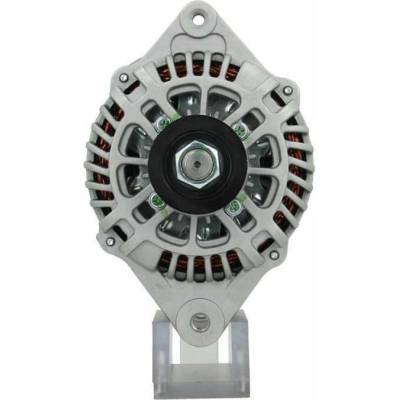 Generátor BV PSH 255.502.070.000 (255502070000)
