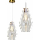 Toolight APP438-1CP