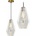 Toolight APP438-1CP