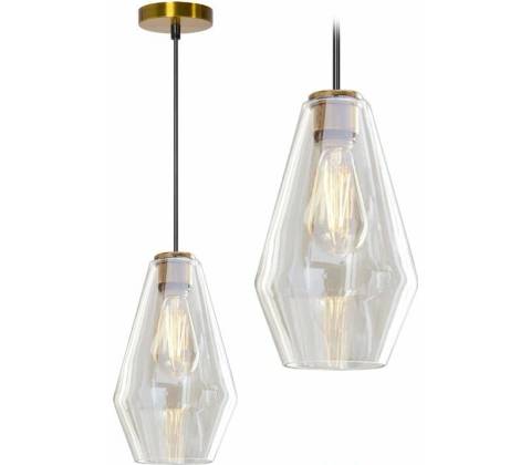 Toolight APP438-1CP