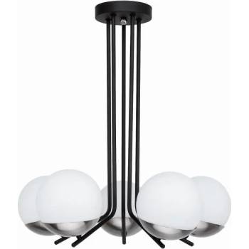 Image 1 of JUPITER SANTA 1724