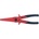 KS Tools 117.1766