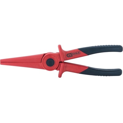 KS Tools 117.1766