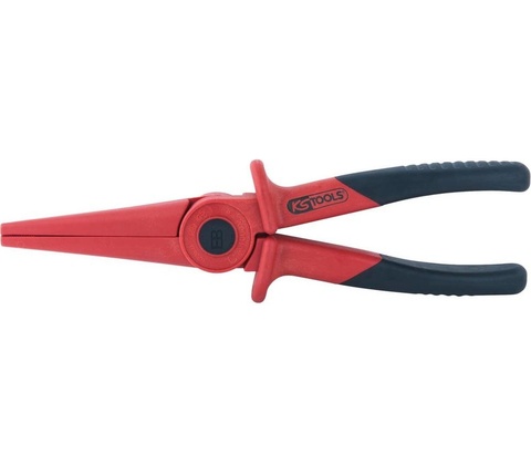 KS Tools 117.1766