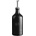 Emile Henry Бутилка за олио 450 ml, трюфел (EH710215)