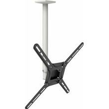 Barkan BAR 3500