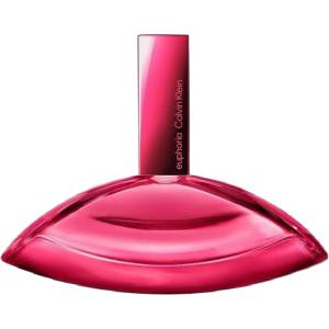Calvin Klein Euphoria Magnetic Elixir Б. О. EDP 100 ml за жени Парфюми
