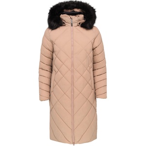 Northfinder GINA XS