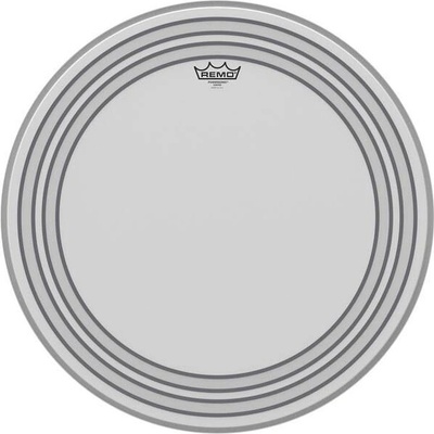 Remo PW1118-00