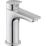 Duravit DuraStyle Basic - Кран за умивалник, за студена вода, хромиран N11080002010 (N11080002010)