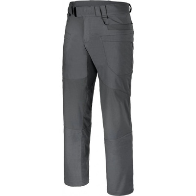 Kalhoty Helikon-Tex Hybrid Tactical PolyCotton shadow grey