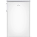 Amica VJ 852.3 AW