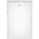 Amica VJ 852.3 AW