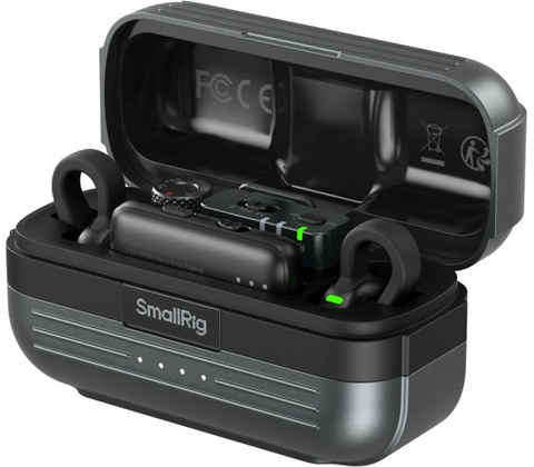 SmallRig S 70 5715