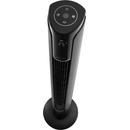 Sencor SFT 4207BK