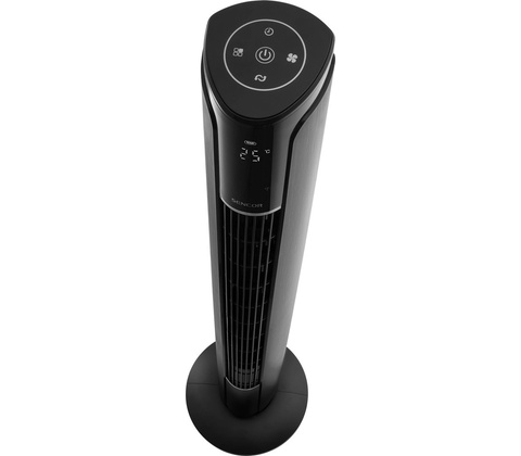Sencor SFT 4207BK