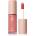 SOSU Cosmetics Liquid Blush Satin течен руж цвят Dusk 9ml