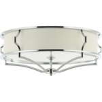 ORLICKI DESIGN Stesso PL Cromo M OR84412