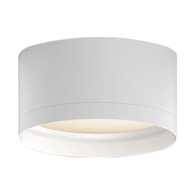 ACB P3987100BDP